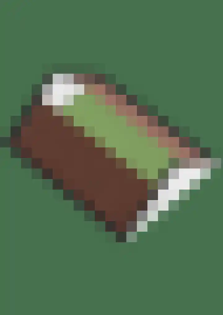 Roodborsthaag 10 Houten thumbnail 53
