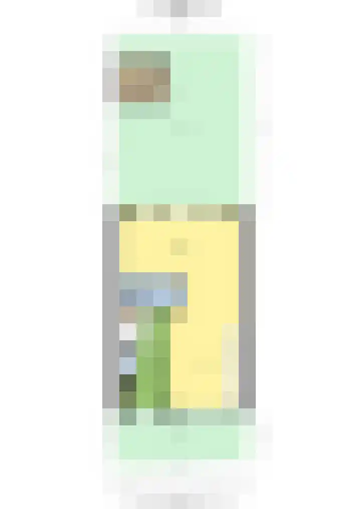 Roodborsthaag 10 Houten thumbnail 54