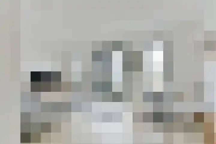 Roodborsthaag 10 Houten thumbnail 6