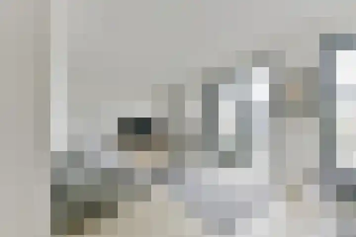 Roodborsthaag 10 Houten thumbnail 8