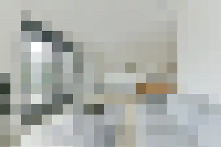 Roodborsthaag 10 Houten thumbnail 9
