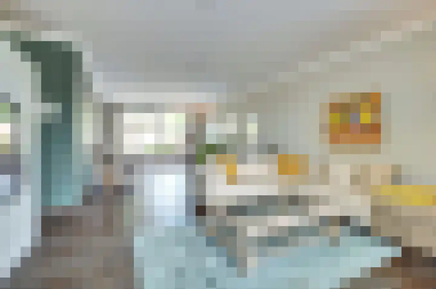 Roodborstje 1 Bladel thumbnail 10
