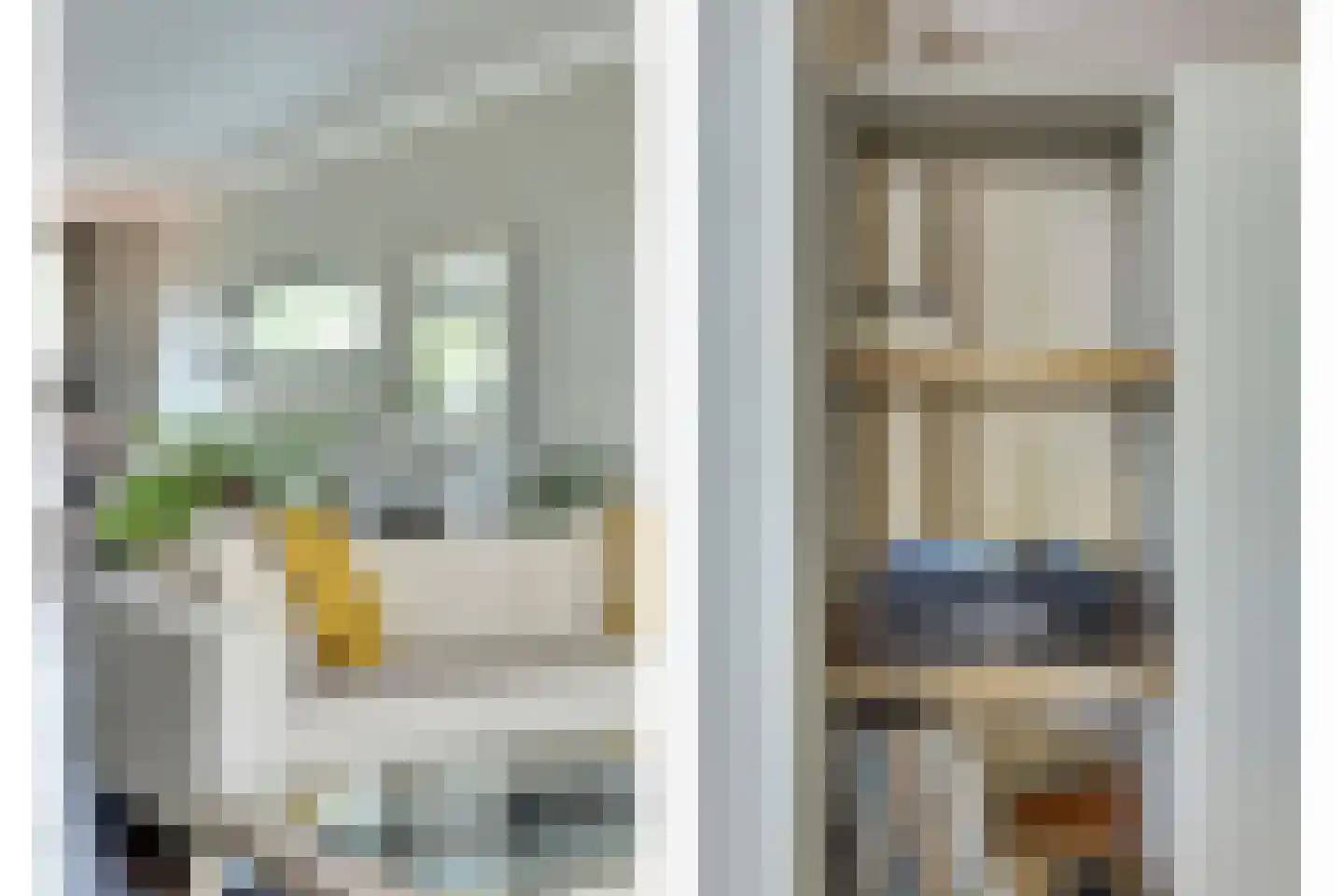 Roodborstje 1 Bladel thumbnail 11