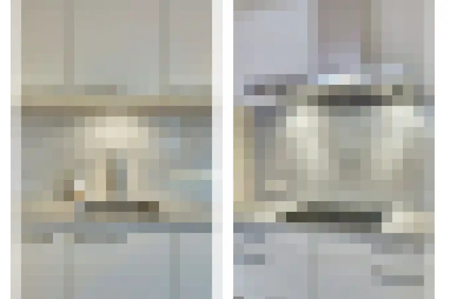 Roodborstje 1 Bladel thumbnail 16
