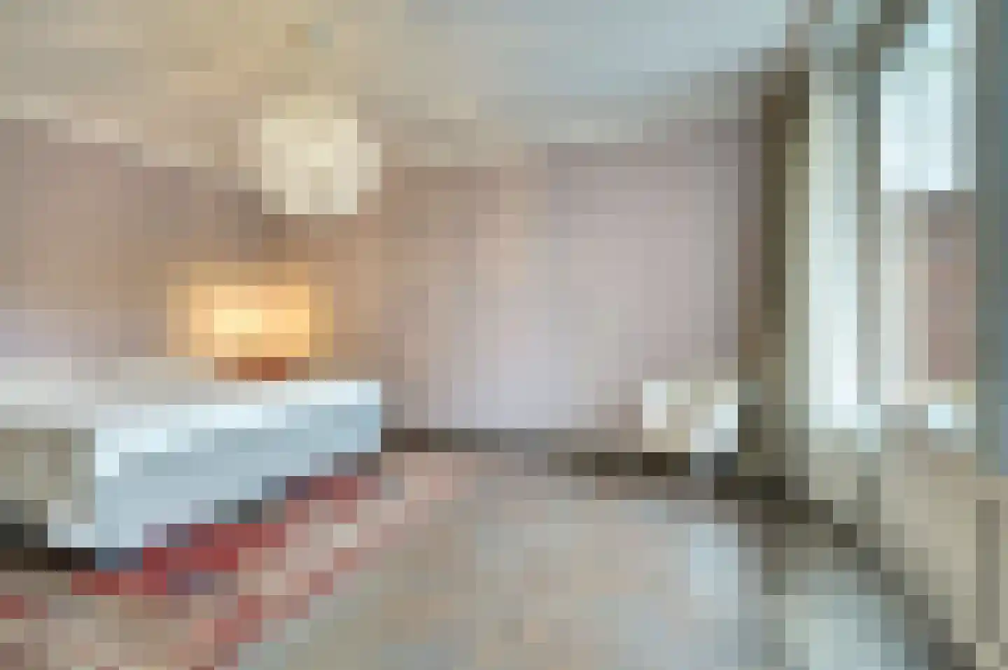 Roodborstje 1 Bladel thumbnail 18