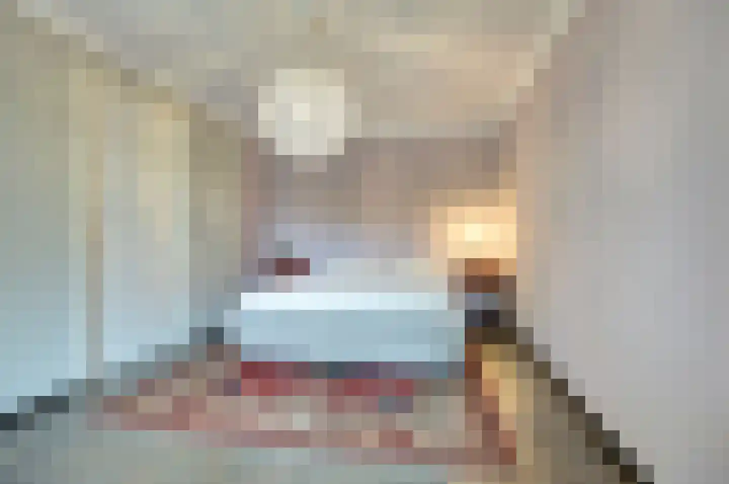 Roodborstje 1 Bladel thumbnail 19