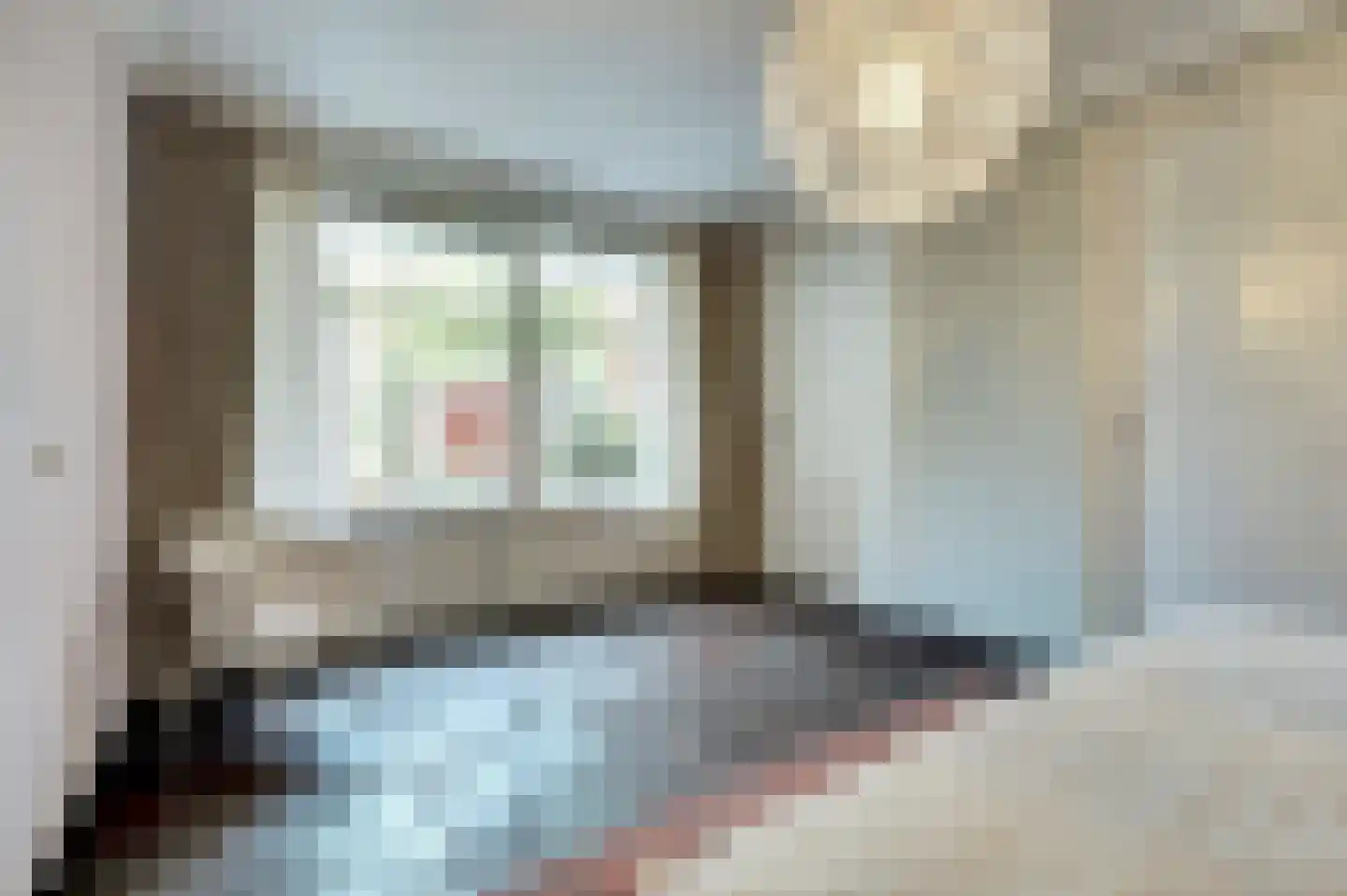 Roodborstje 1 Bladel thumbnail 20