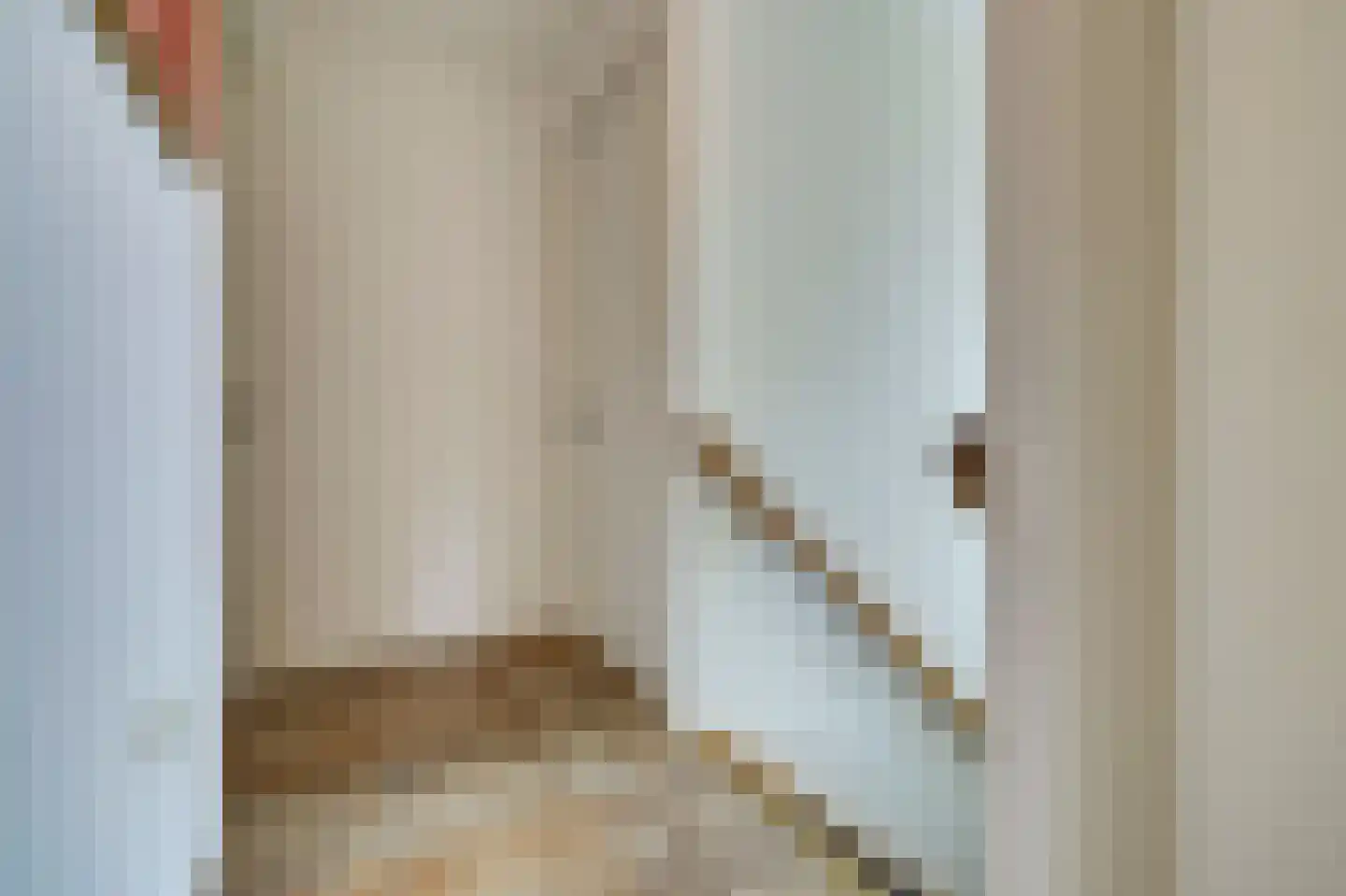 Roodborstje 1 Bladel thumbnail 24