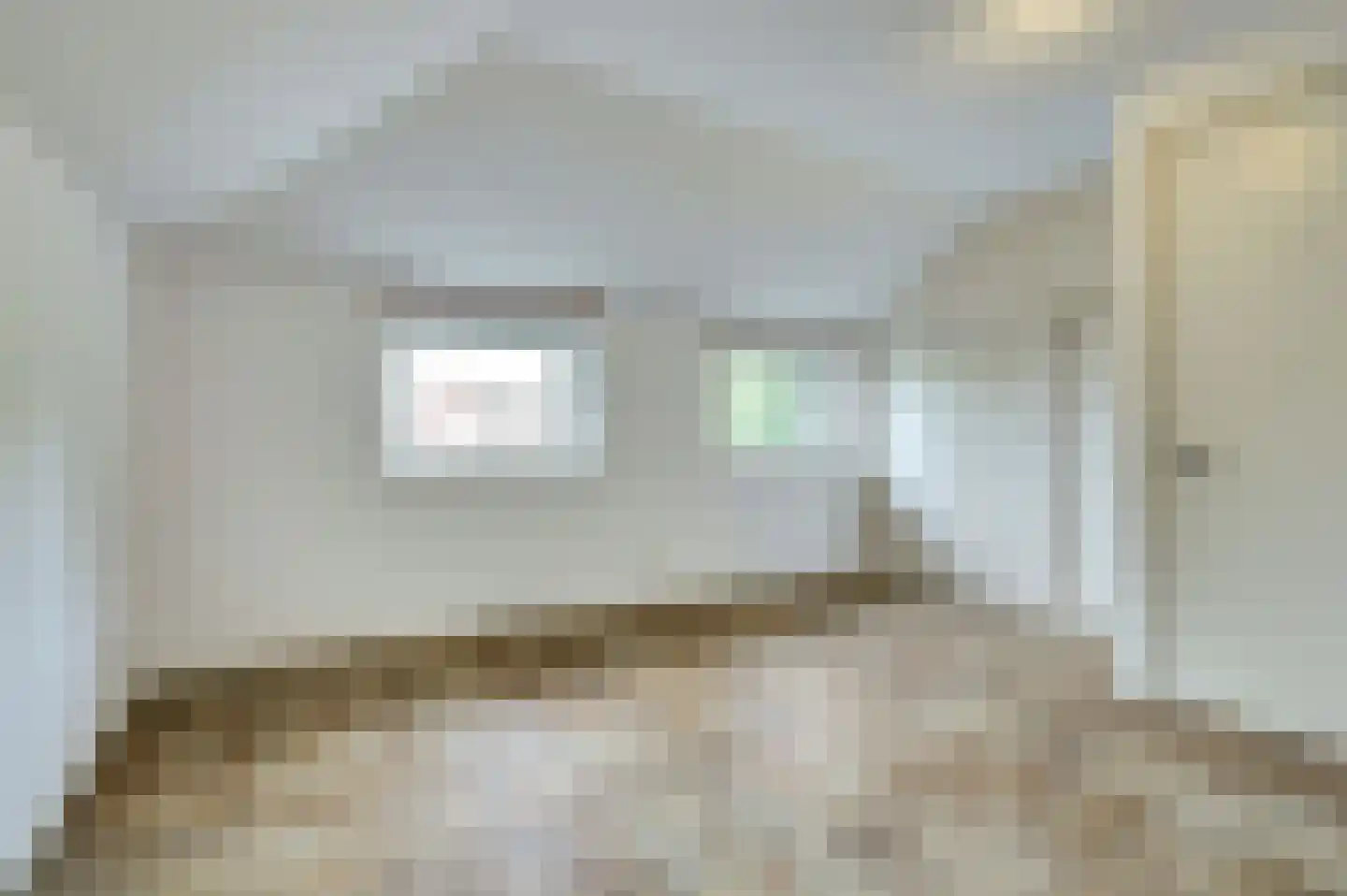 Roodborstje 1 Bladel thumbnail 26