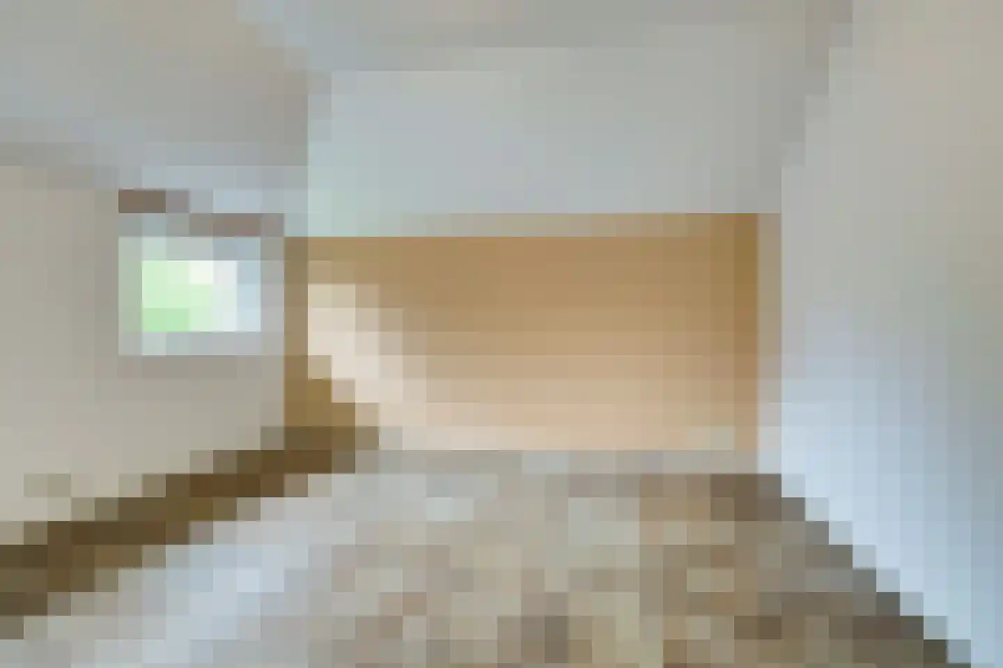 Roodborstje 1 Bladel thumbnail 27