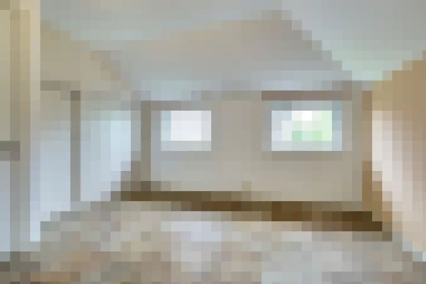 Roodborstje 1 Bladel thumbnail 28
