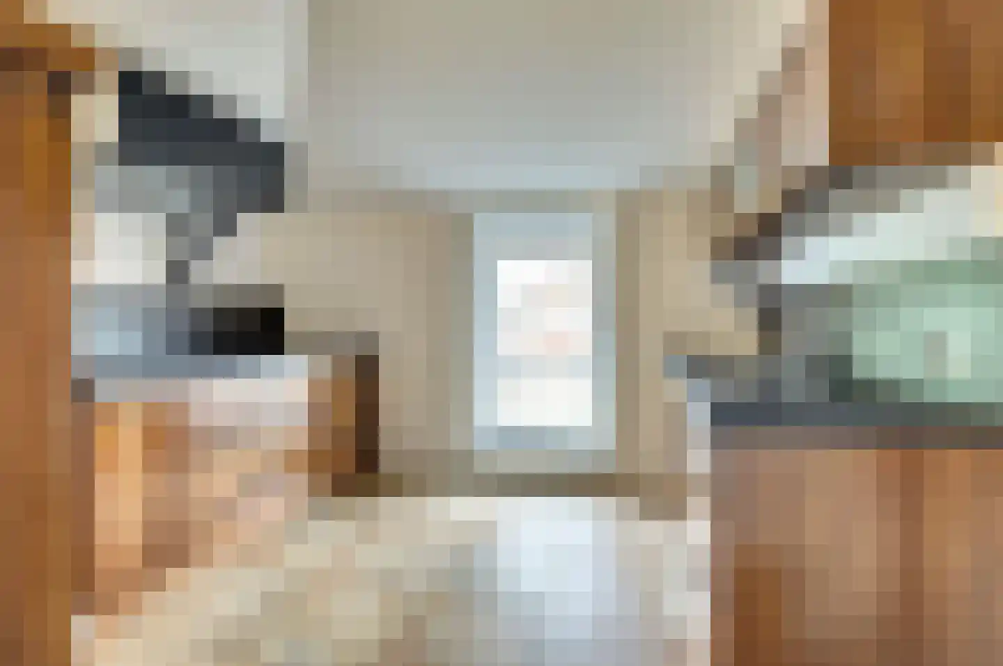 Roodborstje 1 Bladel thumbnail 29