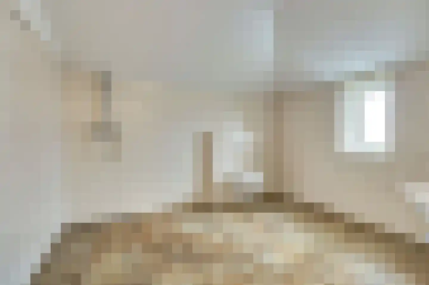 Roodborstje 1 Bladel thumbnail 30