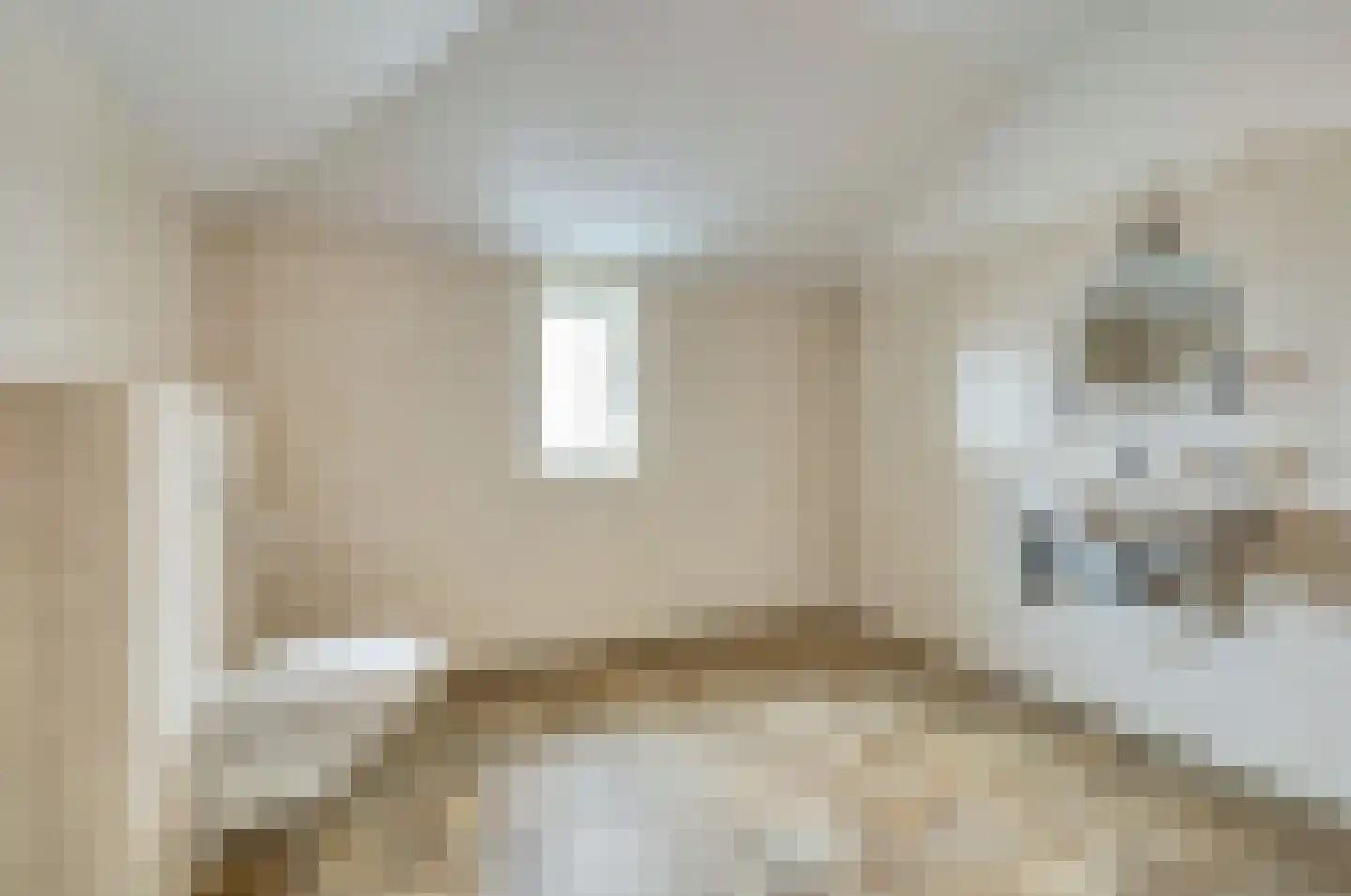 Roodborstje 1 Bladel thumbnail 31