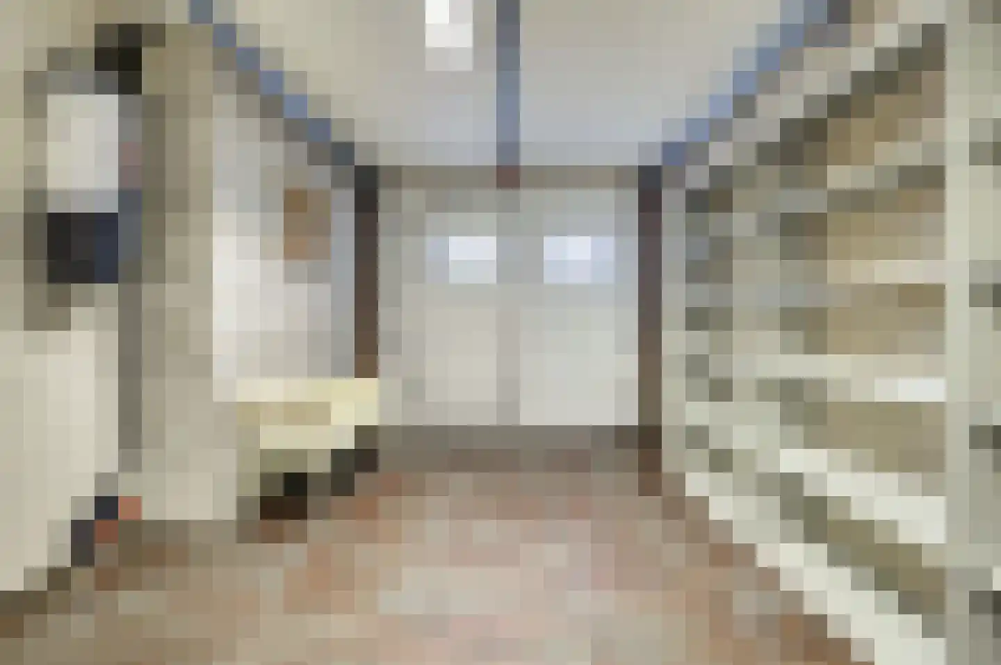 Roodborstje 1 Bladel thumbnail 33