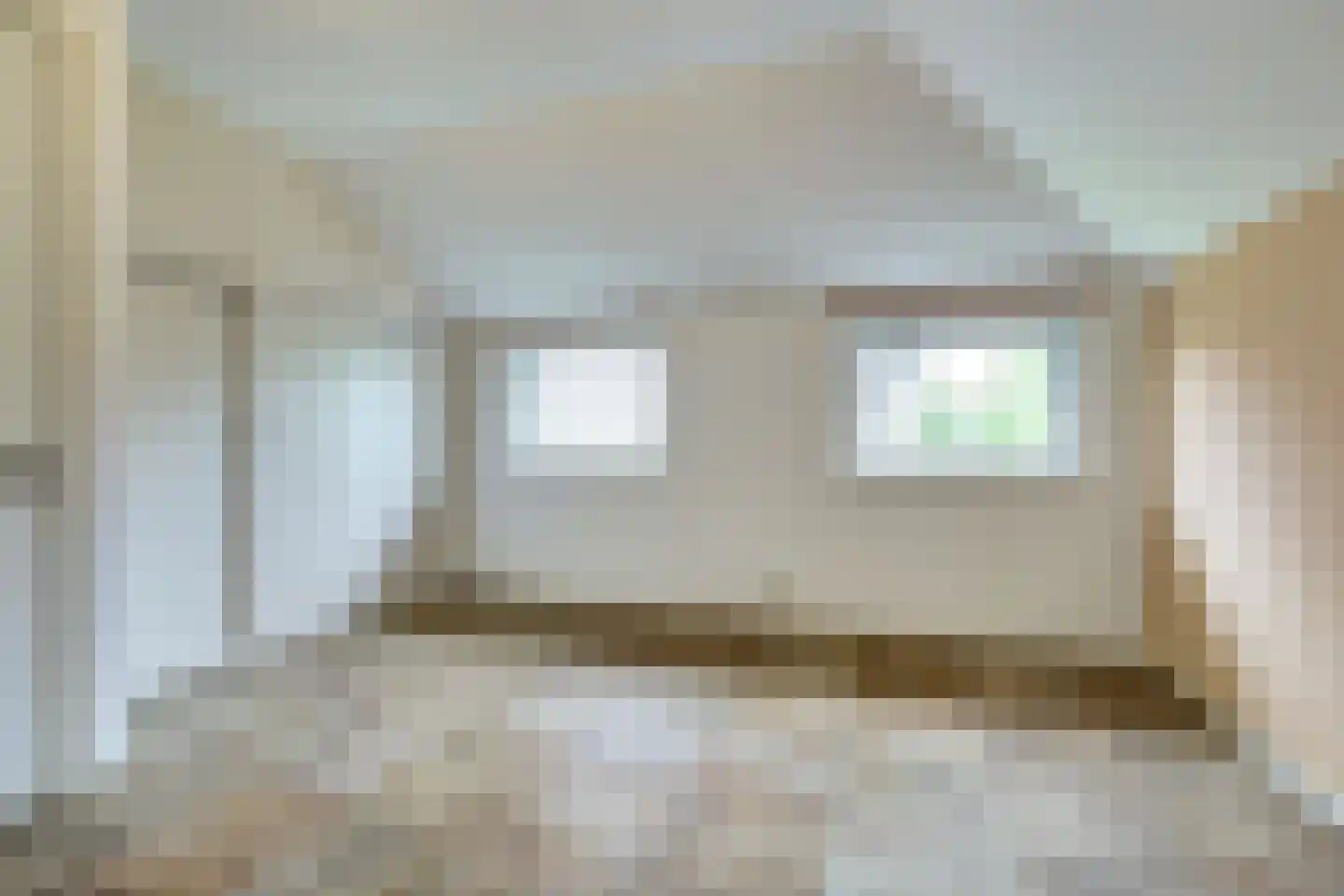 Roodborstje 1 Bladel thumbnail 33