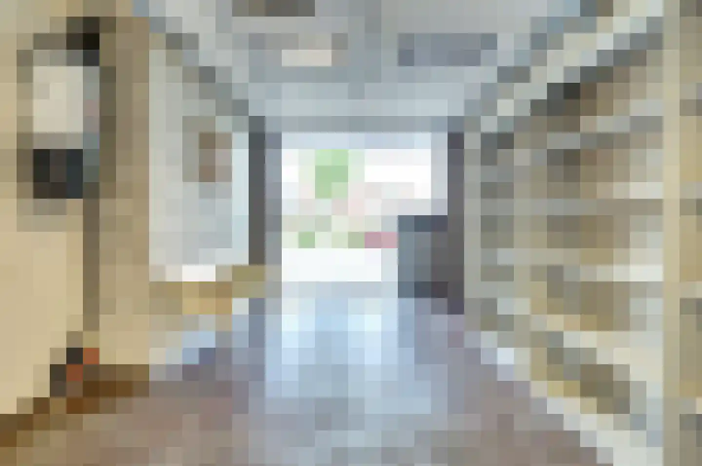 Roodborstje 1 Bladel thumbnail 34