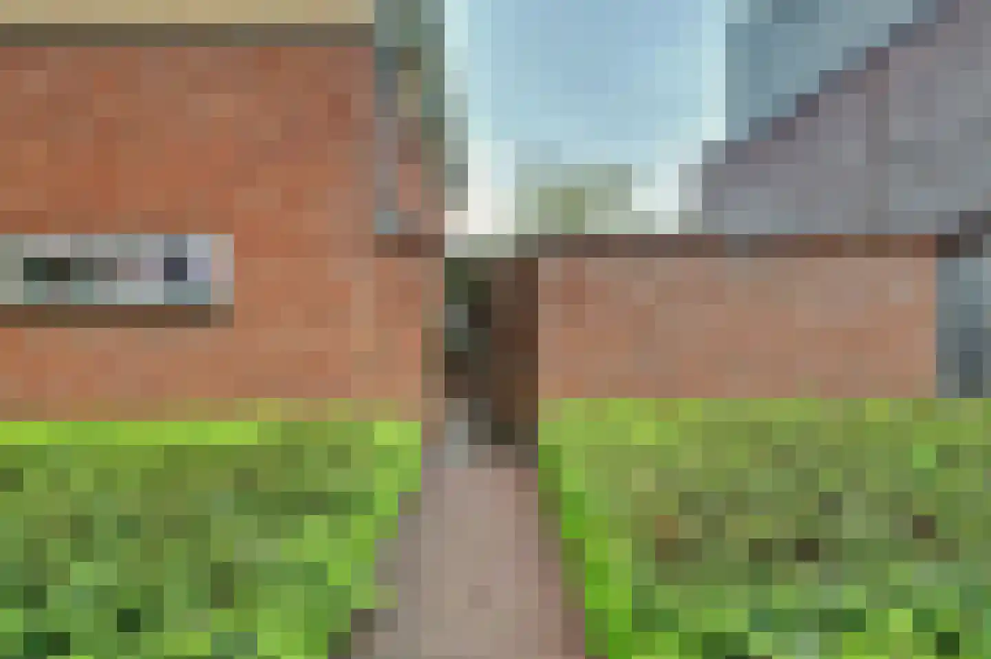 Roodborstje 1 Bladel thumbnail 40