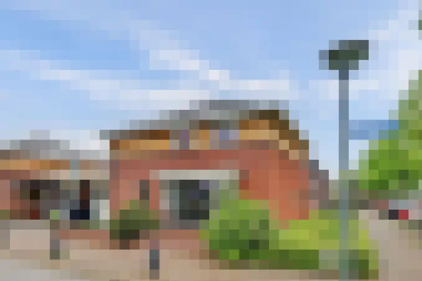 Roodborstje 1 Bladel thumbnail 43
