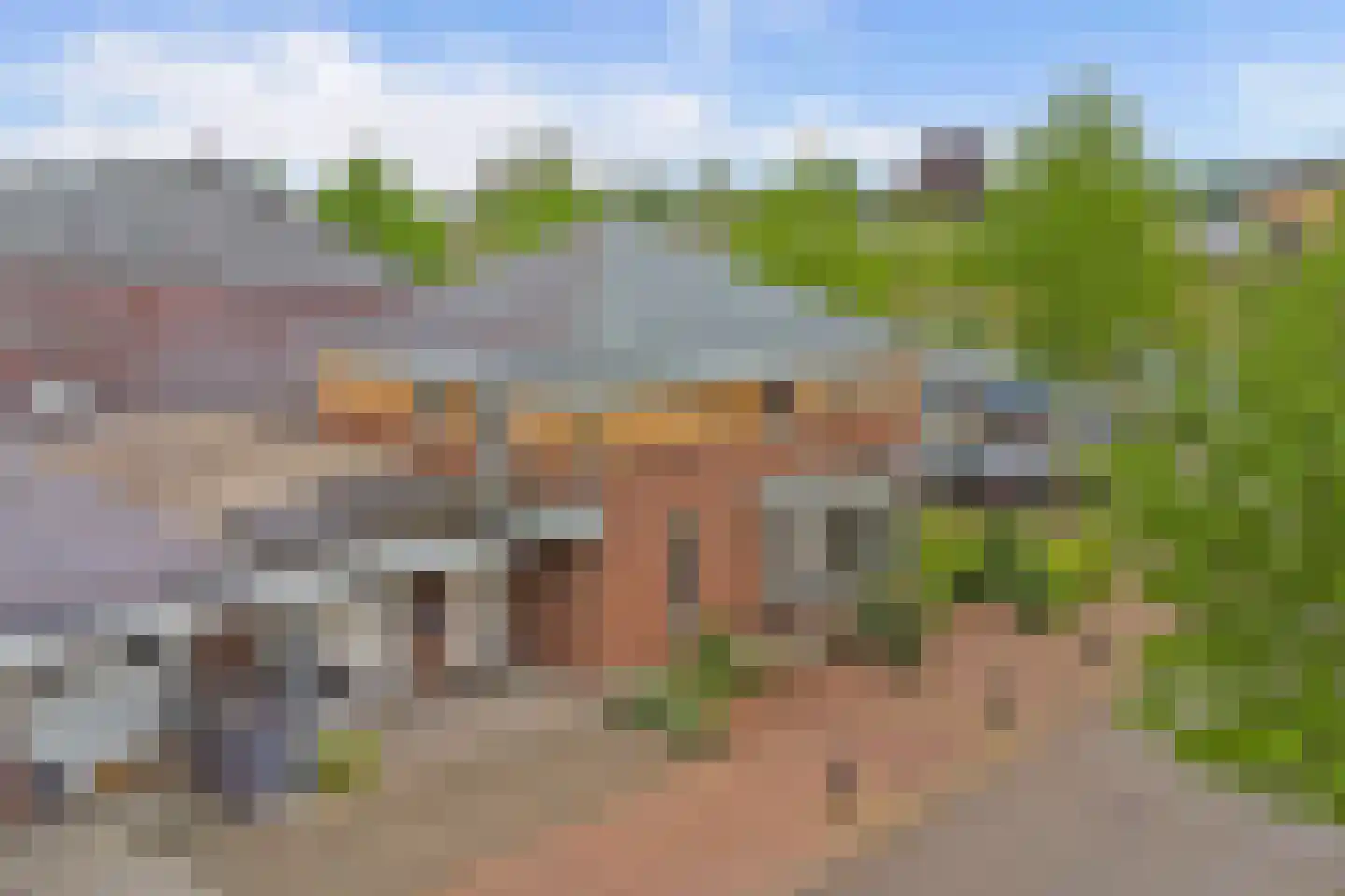 Roodborstje 1 Bladel thumbnail 46