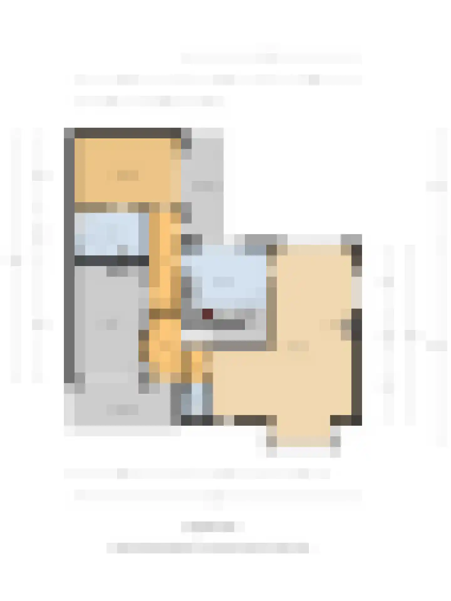 Roodborstje 1 Bladel thumbnail 52