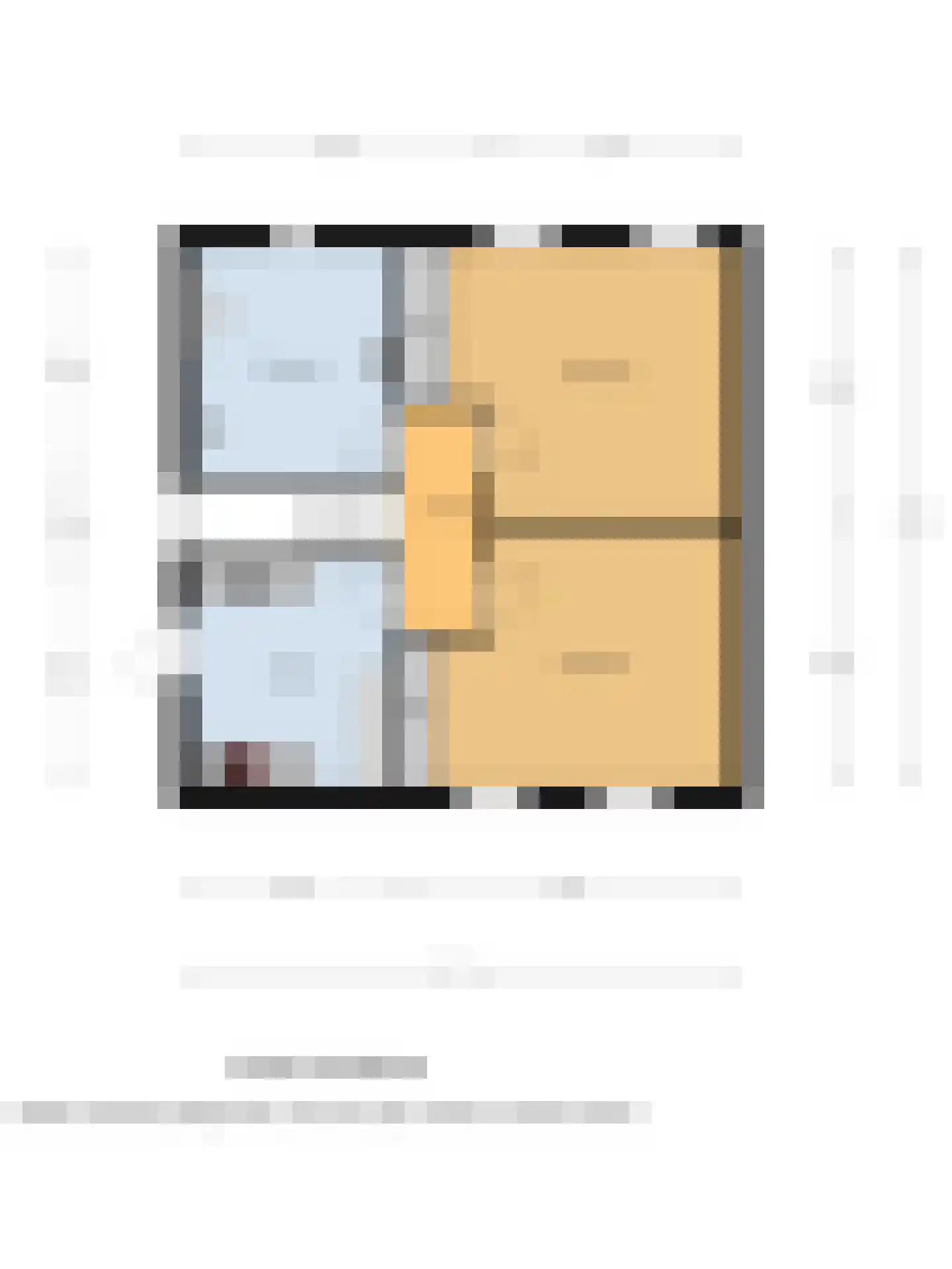 Roodborstje 1 Bladel thumbnail 53