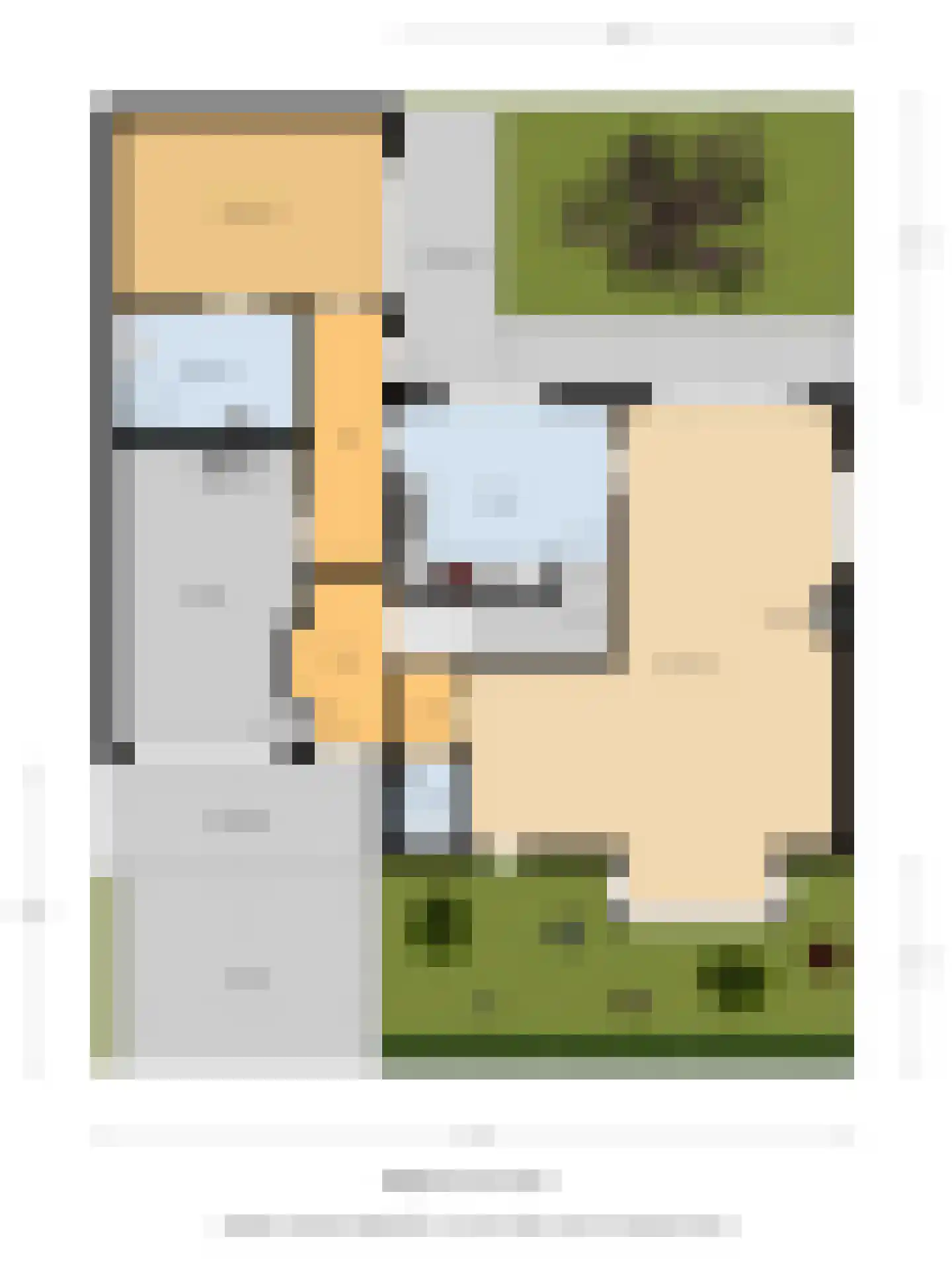 Roodborstje 1 Bladel thumbnail 54