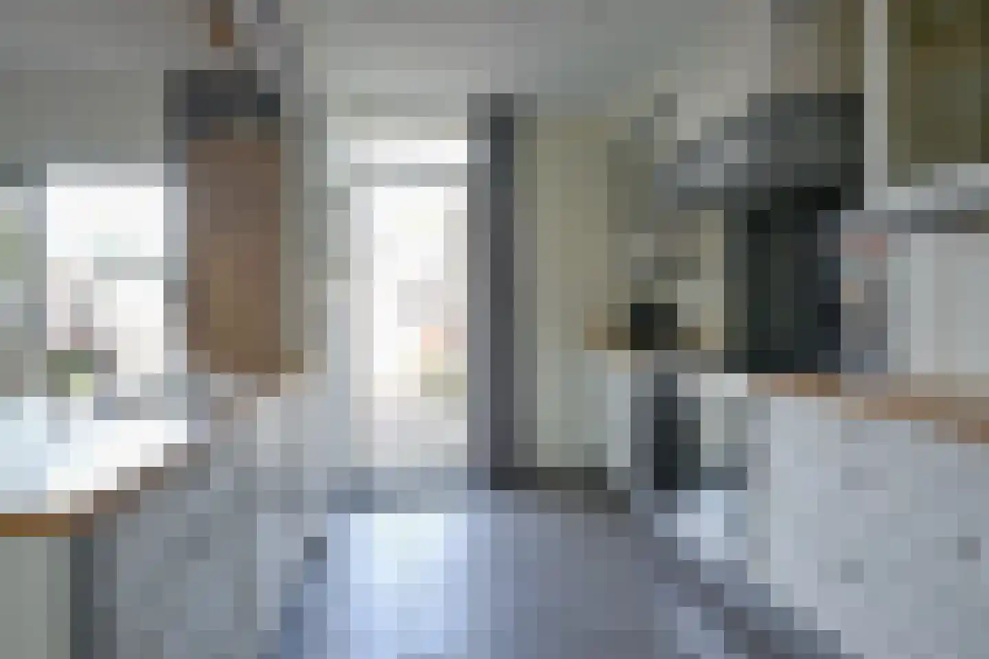 Roodborstjeslaan 25 Schagen thumbnail 13