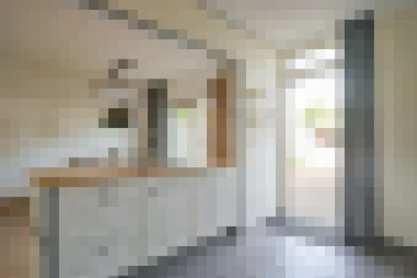 Roodborstjeslaan 25 Schagen thumbnail 14