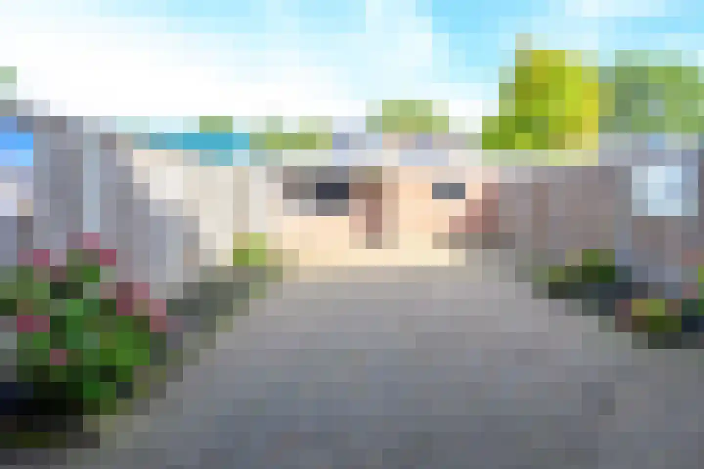 Roodborstjeslaan 25 Schagen thumbnail 15