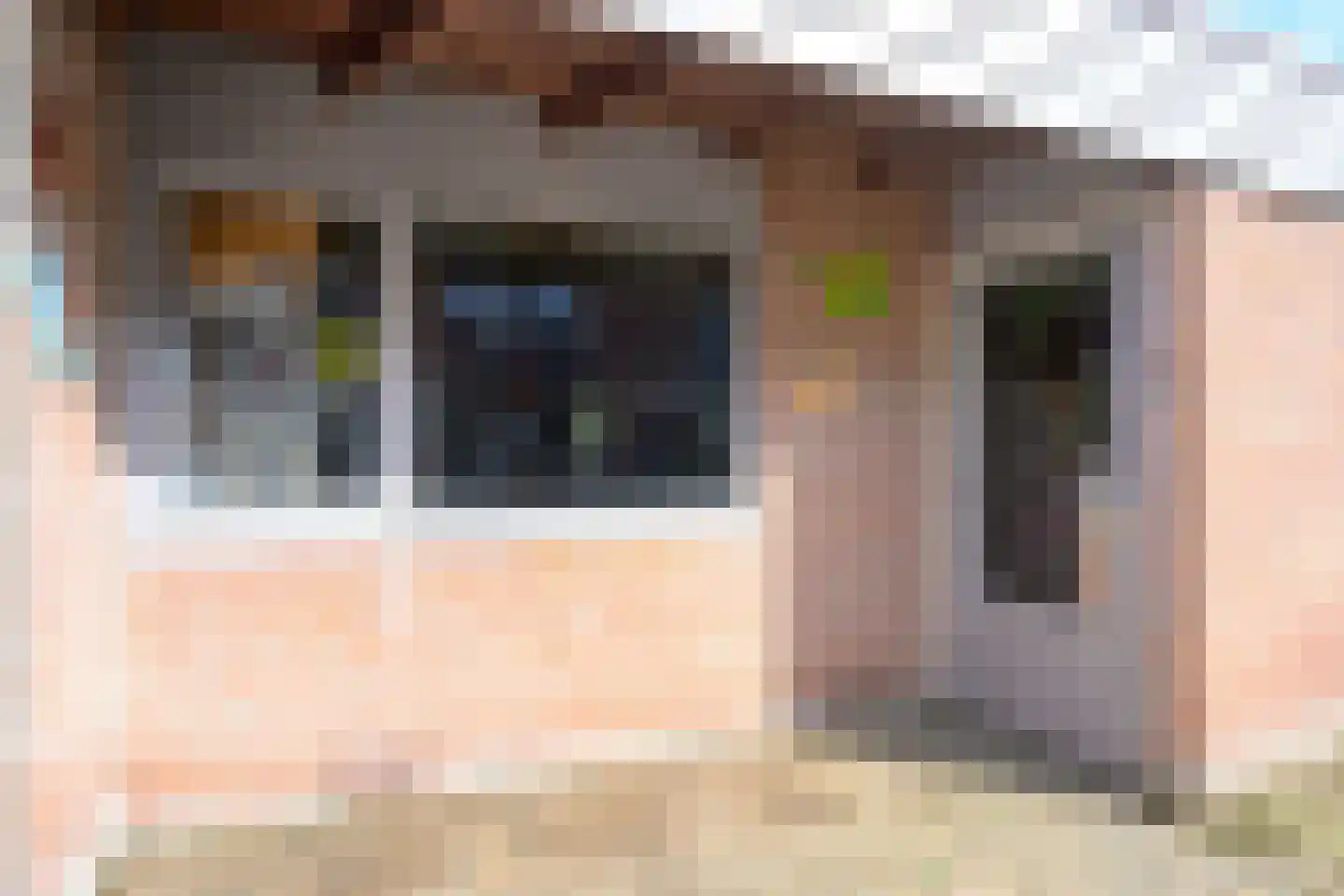 Roodborstjeslaan 25 Schagen thumbnail 16