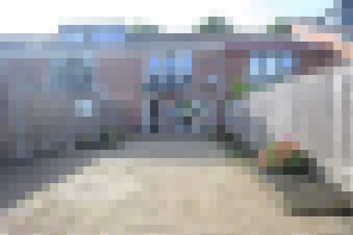 Roodborstjeslaan 25 Schagen thumbnail 17