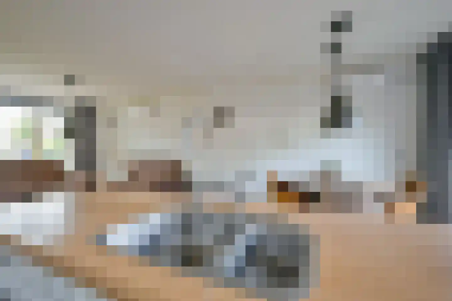 Roodborstjeslaan 25 Schagen thumbnail 19