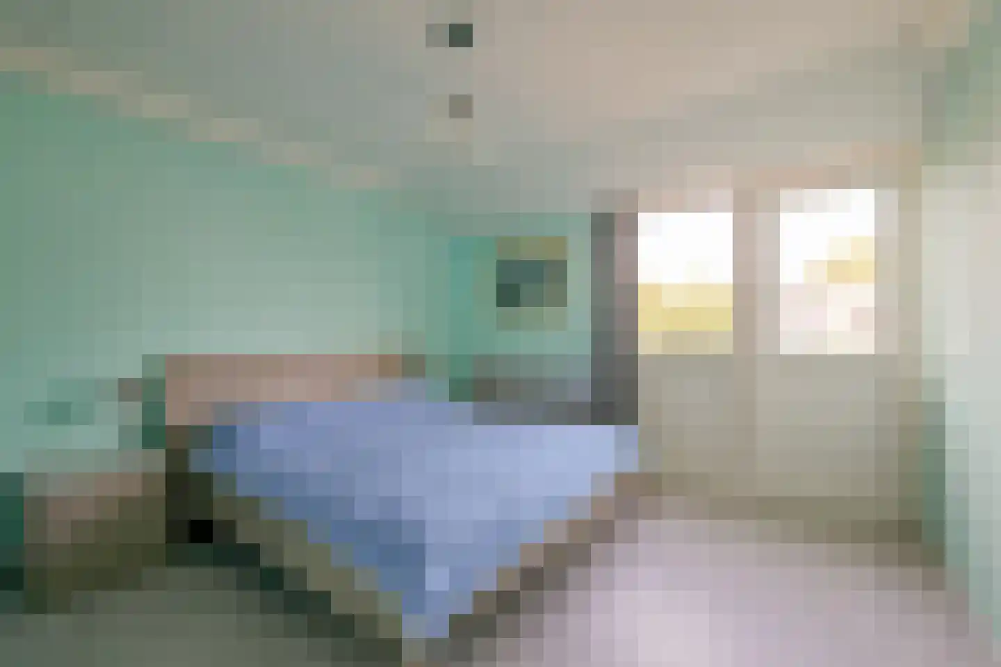 Roodborstjeslaan 25 Schagen thumbnail 23