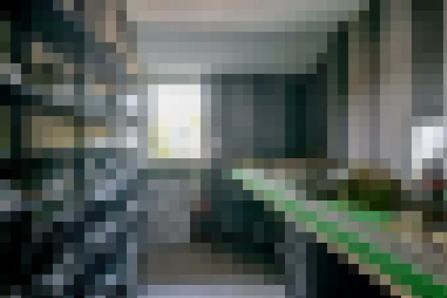 Roodborstjeslaan 25 Schagen thumbnail 25