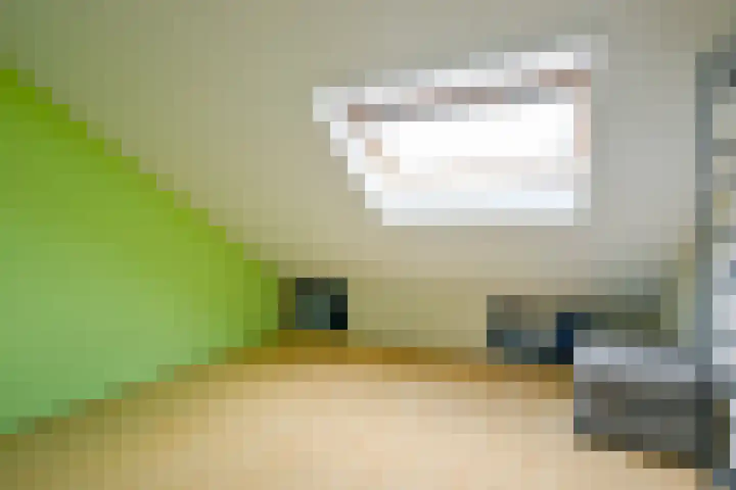 Roodborstjeslaan 25 Schagen thumbnail 28