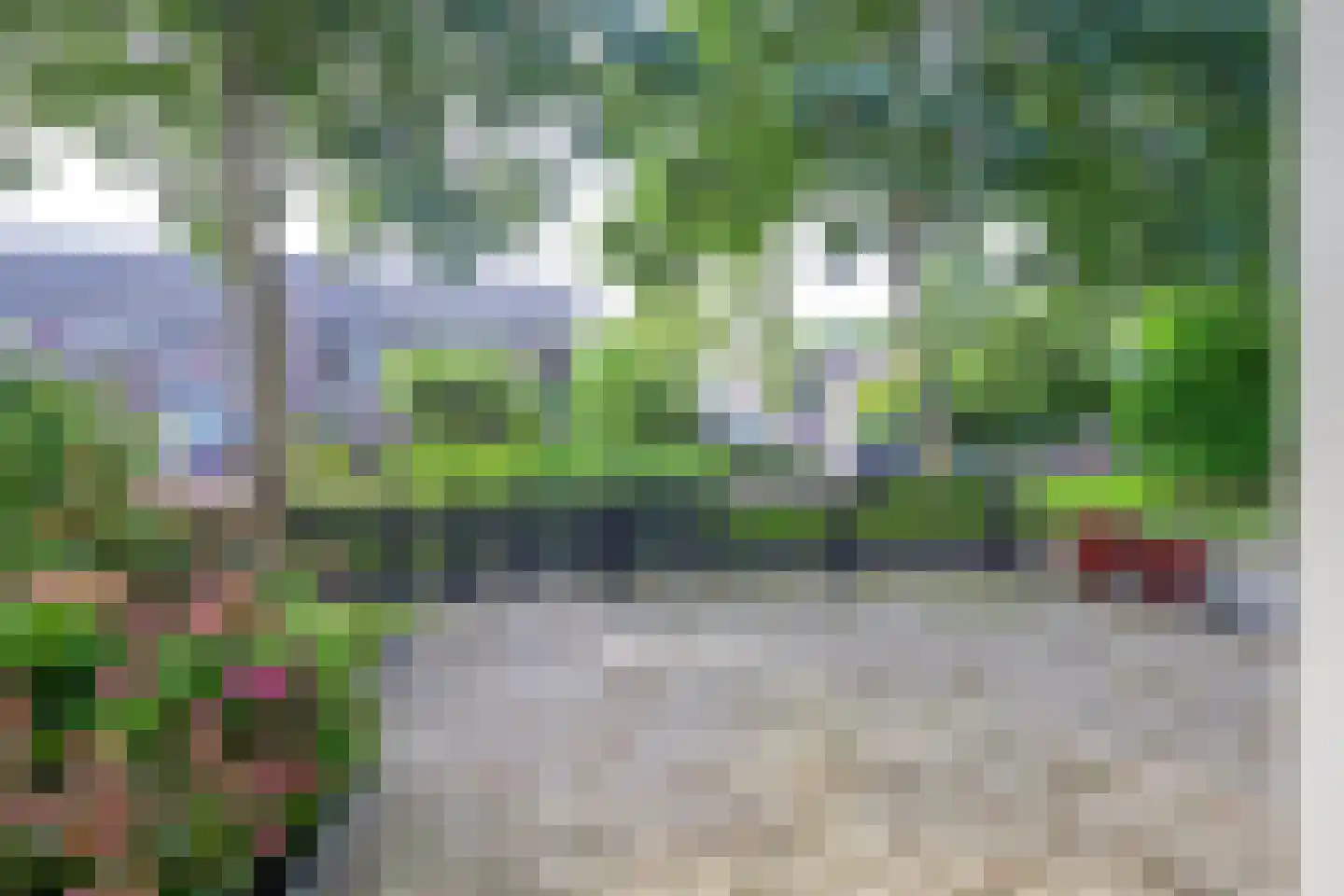 Roodborstjeslaan 25 Schagen thumbnail 30
