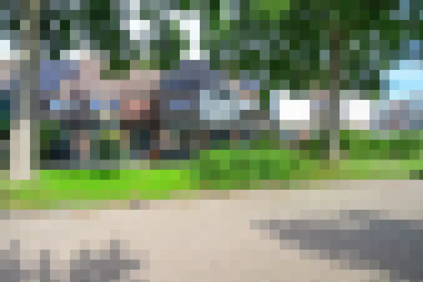 Roodborstjeslaan 25 Schagen thumbnail 31