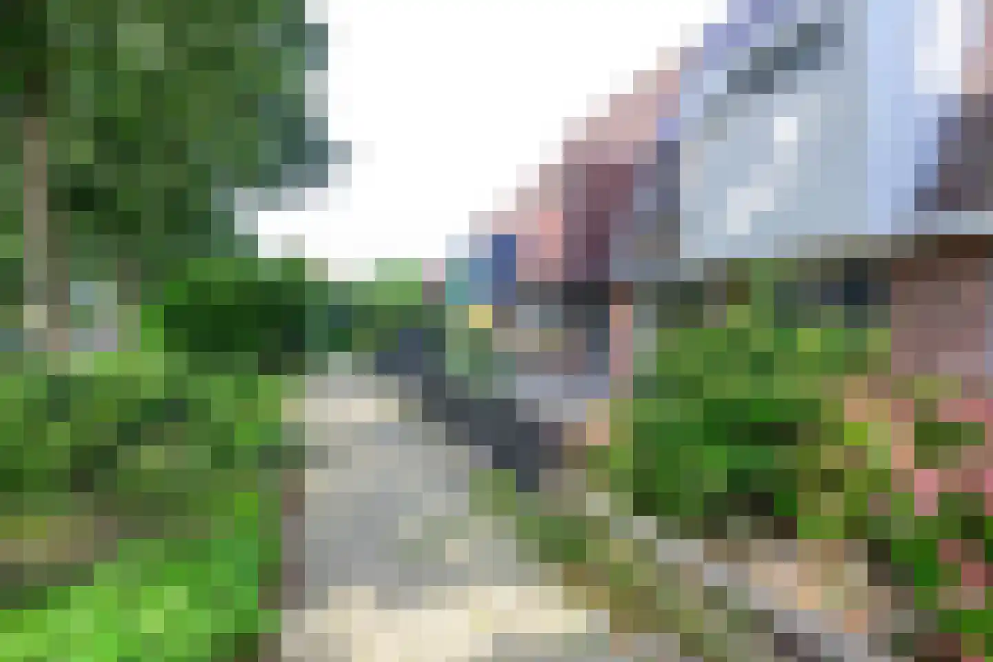 Roodborstjeslaan 25 Schagen thumbnail 32