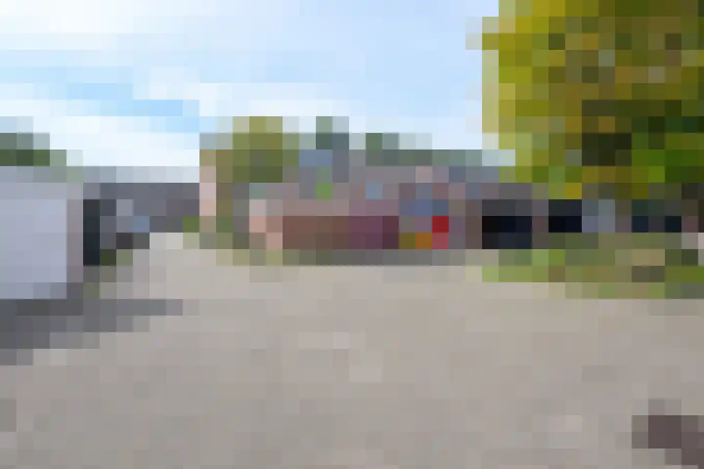 Roodborstjeslaan 25 Schagen thumbnail 34
