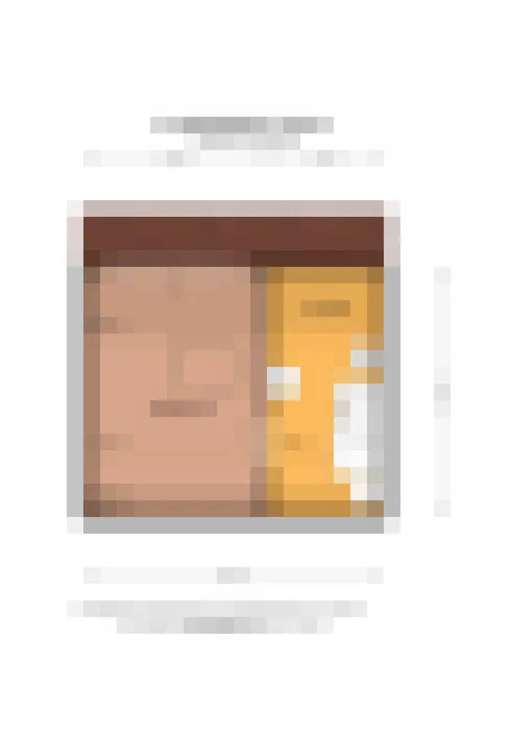 Roodborstjeslaan 25 Schagen thumbnail 37