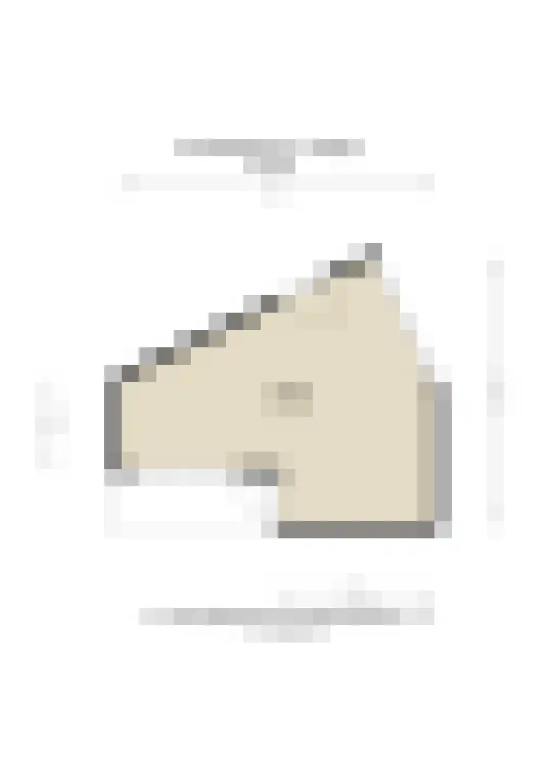 Roodborstjeslaan 25 Schagen thumbnail 38