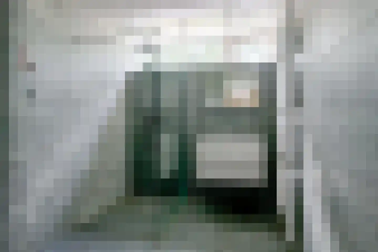 Roodborstjeslaan 25 Schagen thumbnail 4