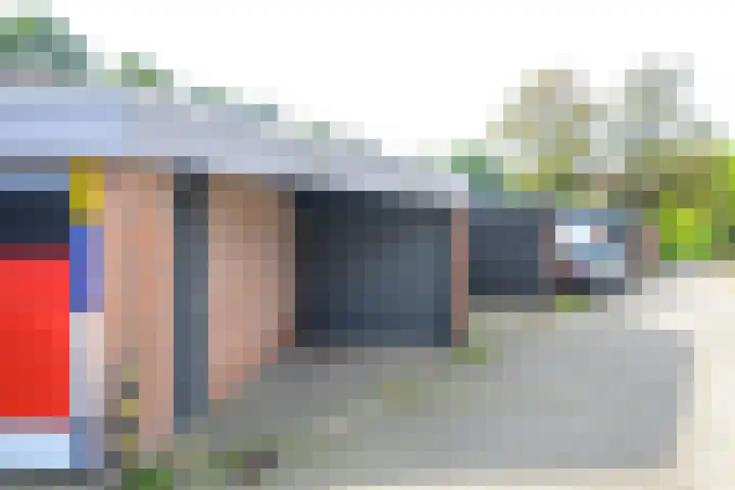 Roodborstjeslaan 25 Schagen thumbnail 5