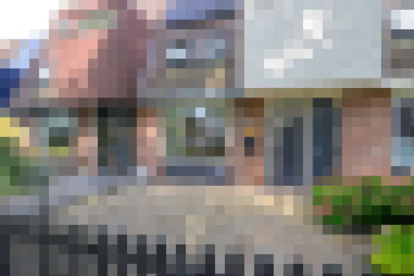 Roodborstjeslaan 25 Schagen thumbnail 6