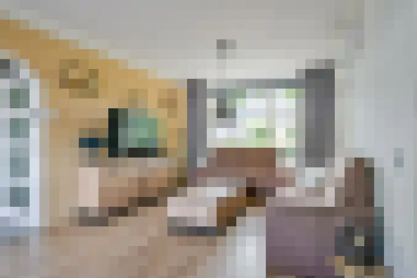 Roodborstjeslaan 25 Schagen thumbnail 8