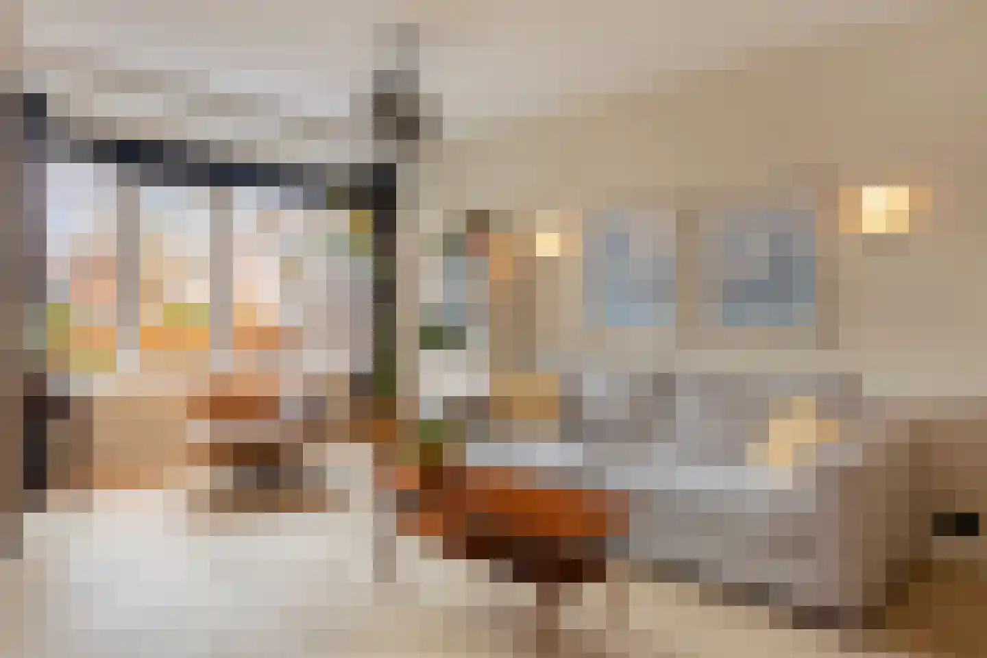 Roodborstjeslaan 4 Schagen thumbnail 13