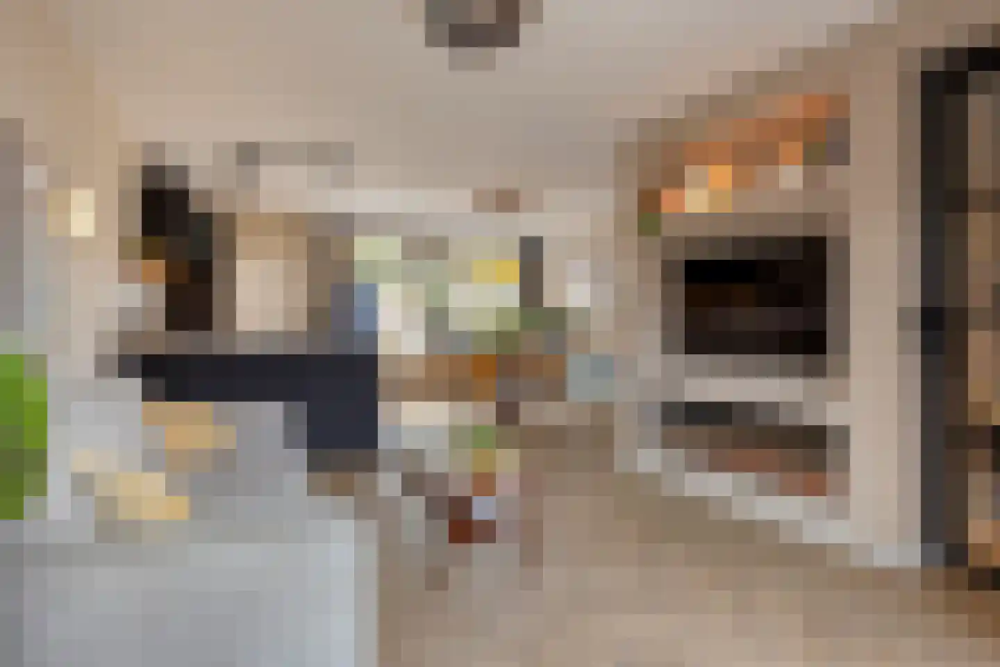 Roodborstjeslaan 4 Schagen thumbnail 14