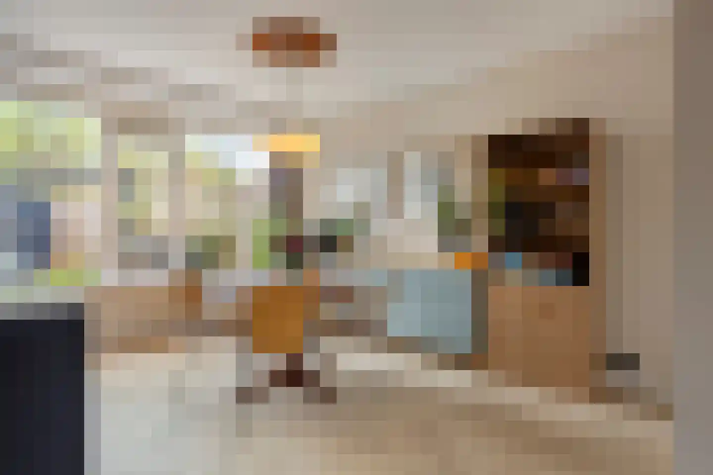 Roodborstjeslaan 4 Schagen thumbnail 16