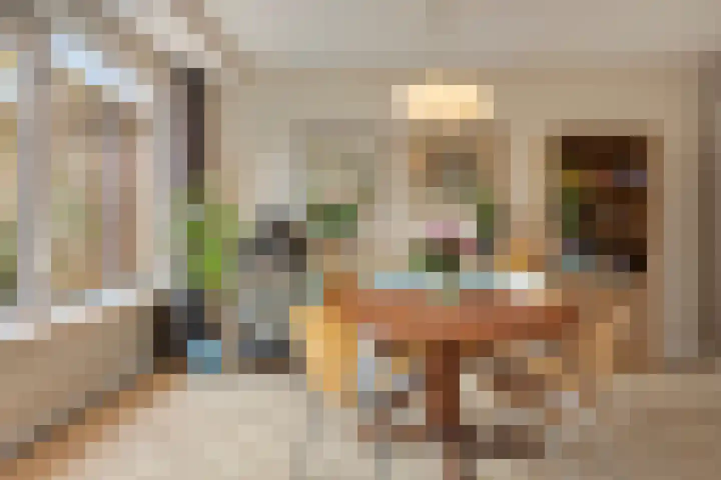 Roodborstjeslaan 4 Schagen thumbnail 17